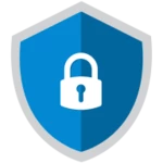 app lock android application logo